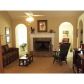 3112 Madison Drive, Monroe, GA 30655 ID:8989849