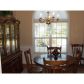 3112 Madison Drive, Monroe, GA 30655 ID:8989851