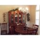 3112 Madison Drive, Monroe, GA 30655 ID:8989852