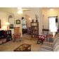 3112 Madison Drive, Monroe, GA 30655 ID:8989854