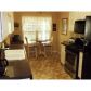 3112 Madison Drive, Monroe, GA 30655 ID:8989856