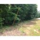 0 Arnold Spence Road, Ball Ground, GA 30107 ID:8610006