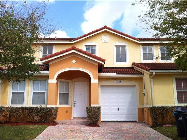 13843 SW 275 ST # 3/32, Homestead, FL 33032