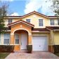 13843 SW 275 ST # 3/32, Homestead, FL 33032 ID:8930513