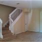 13843 SW 275 ST # 3/32, Homestead, FL 33032 ID:8930515