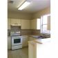 13843 SW 275 ST # 3/32, Homestead, FL 33032 ID:8930516