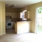 13843 SW 275 ST # 3/32, Homestead, FL 33032 ID:8930517