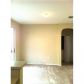 13843 SW 275 ST # 3/32, Homestead, FL 33032 ID:8930518