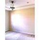 13843 SW 275 ST # 3/32, Homestead, FL 33032 ID:8930519