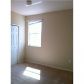 13843 SW 275 ST # 3/32, Homestead, FL 33032 ID:8930521