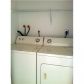 13843 SW 275 ST # 3/32, Homestead, FL 33032 ID:8930522