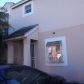 9225 Sw 147th Ct, Miami, FL 33196 ID:8344268