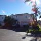 9225 Sw 147th Ct, Miami, FL 33196 ID:8344269