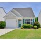 1691 Woodsford Drive, Kennesaw, GA 30152 ID:8516902