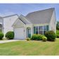 1691 Woodsford Drive, Kennesaw, GA 30152 ID:8516903