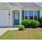 1691 Woodsford Drive, Kennesaw, GA 30152 ID:8516904