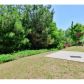 1691 Woodsford Drive, Kennesaw, GA 30152 ID:8516905