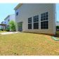 1691 Woodsford Drive, Kennesaw, GA 30152 ID:8516906