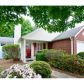 3455 Jones Ferry Lane, Alpharetta, GA 30022 ID:8711649