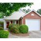 3455 Jones Ferry Lane, Alpharetta, GA 30022 ID:8711650