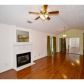 3455 Jones Ferry Lane, Alpharetta, GA 30022 ID:8711652