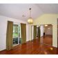 3455 Jones Ferry Lane, Alpharetta, GA 30022 ID:8711654