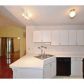 3455 Jones Ferry Lane, Alpharetta, GA 30022 ID:8711657