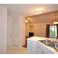 3455 Jones Ferry Lane, Alpharetta, GA 30022 ID:8711658