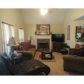 124 Highland Drive, Rockmart, GA 30153 ID:8711977