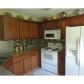 124 Highland Drive, Rockmart, GA 30153 ID:8711978