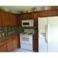 124 Highland Drive, Rockmart, GA 30153 ID:8711980