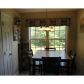 124 Highland Drive, Rockmart, GA 30153 ID:8711981