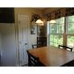 124 Highland Drive, Rockmart, GA 30153 ID:8711982