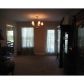 124 Highland Drive, Rockmart, GA 30153 ID:8711984