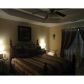 124 Highland Drive, Rockmart, GA 30153 ID:8711985