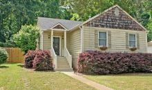 725 Maynard Terrace Se Atlanta, GA 30316