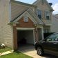 1734 Taynton Circle Nw, Kennesaw, GA 30152 ID:8989983