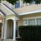 1734 Taynton Circle Nw, Kennesaw, GA 30152 ID:8989984