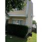 1734 Taynton Circle Nw, Kennesaw, GA 30152 ID:8989985