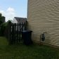 1734 Taynton Circle Nw, Kennesaw, GA 30152 ID:8989986