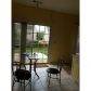 1734 Taynton Circle Nw, Kennesaw, GA 30152 ID:8989990