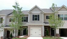 Unit 304 - 541 Oakside Place Acworth, GA 30102