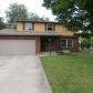 3378 Montford Road North, Westerville, OH 43081 ID:8924780