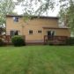 3378 Montford Road North, Westerville, OH 43081 ID:8924785