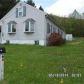 509  Ben Titus Rd, Tamaqua, PA 18252 ID:8933150