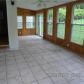 509  Ben Titus Rd, Tamaqua, PA 18252 ID:8933154