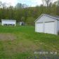 509  Ben Titus Rd, Tamaqua, PA 18252 ID:8933155