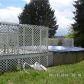 509  Ben Titus Rd, Tamaqua, PA 18252 ID:8933156