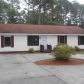 4080 Stantonsburg R, Greenville, NC 27834 ID:8943571