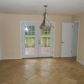 4080 Stantonsburg R, Greenville, NC 27834 ID:8943574